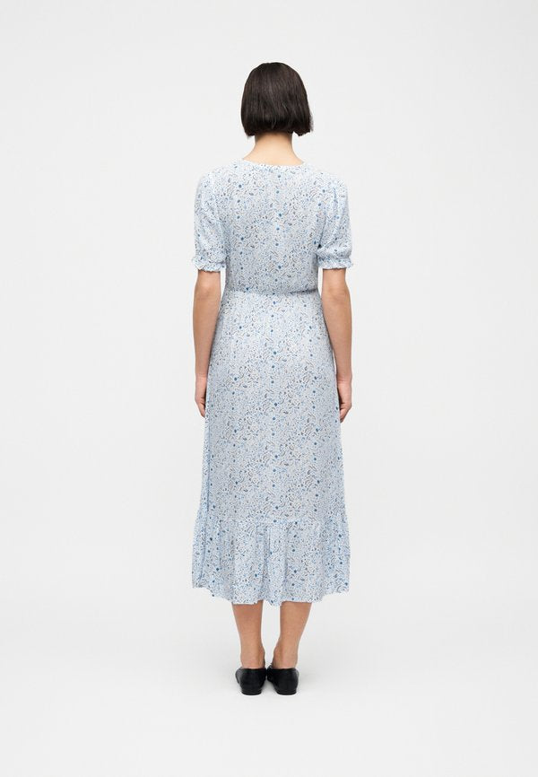 ONLY ONLCHIANTI LONG DRESS