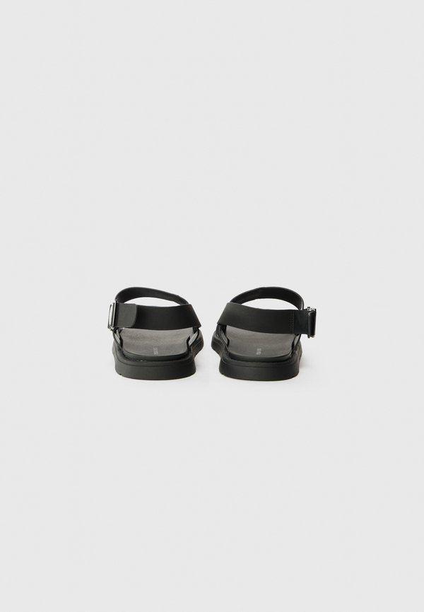 Pier One by Zalando UNISEX