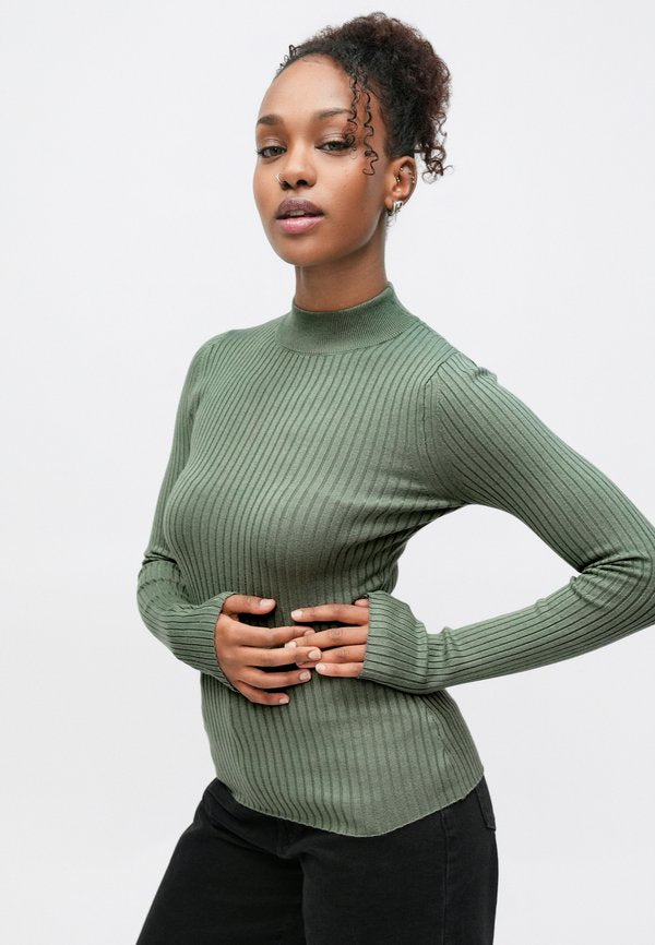 Even&Odd by Zalando