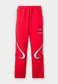 adidas Originals PANT UNISEX