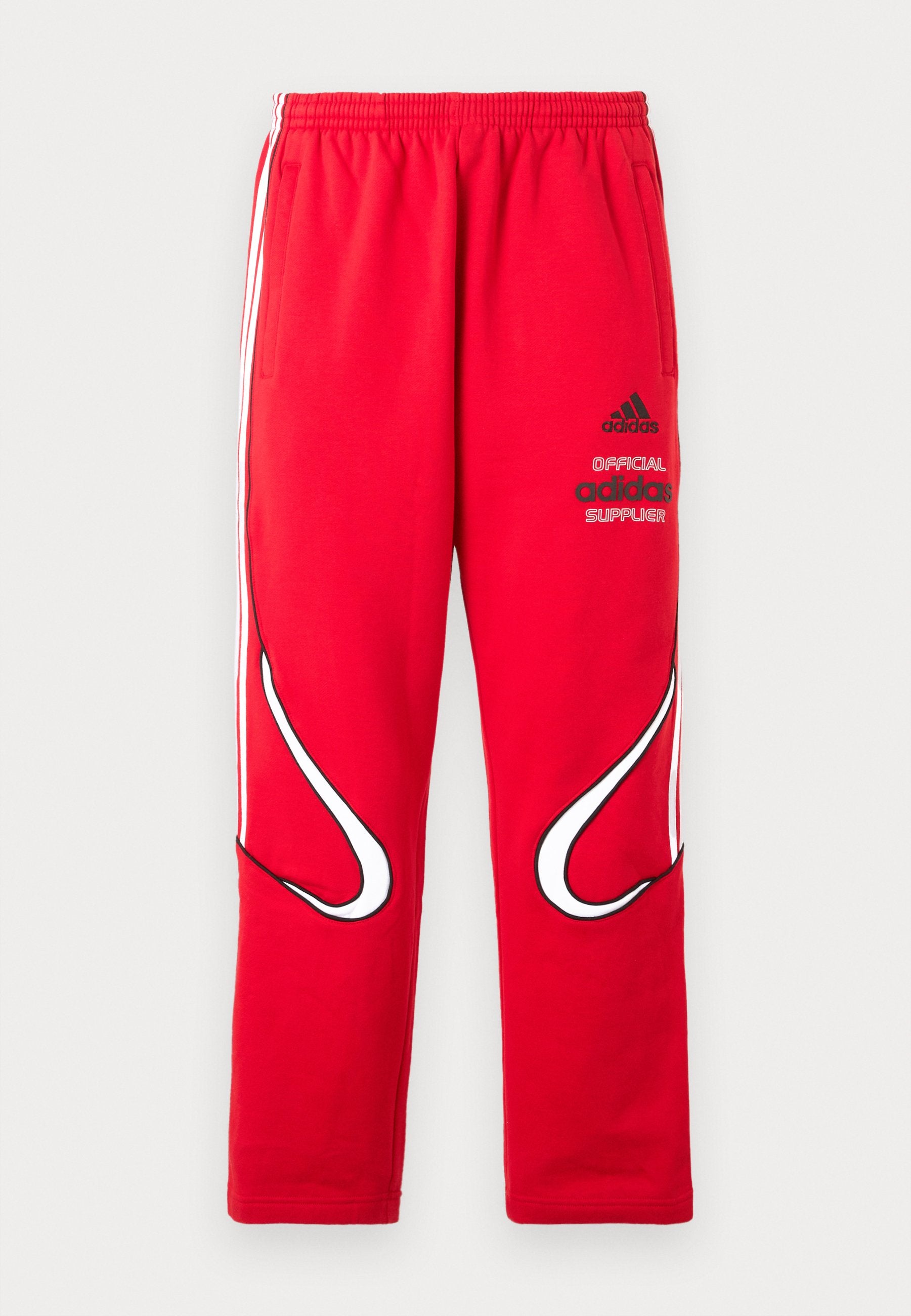 adidas Originals PANT UNISEX