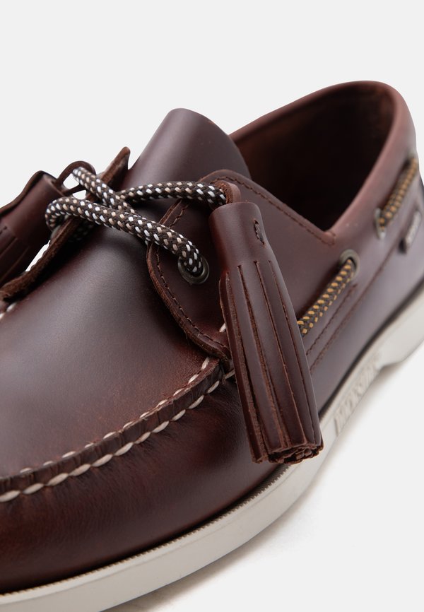Weekend Max Mara