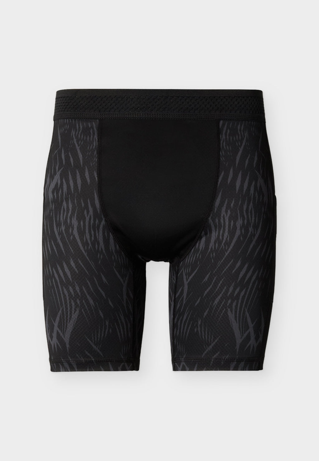Venum VENUM X CHIMAEV WILD BORZ VALE TUDO SHORTS