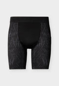 Venum VENUM X CHIMAEV WILD BORZ VALE TUDO SHORTS