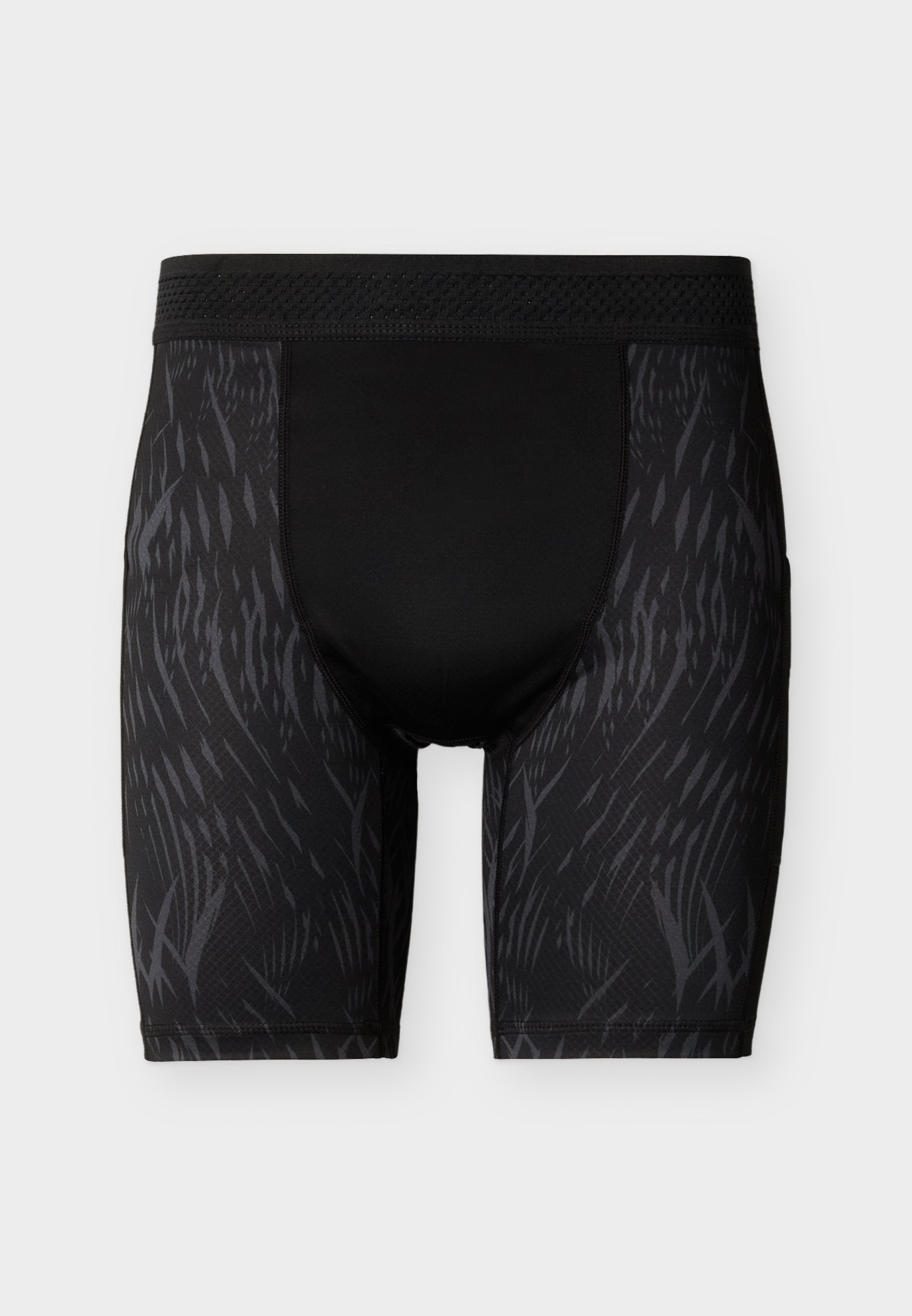 Venum VENUM X CHIMAEV WILD BORZ VALE TUDO SHORTS
