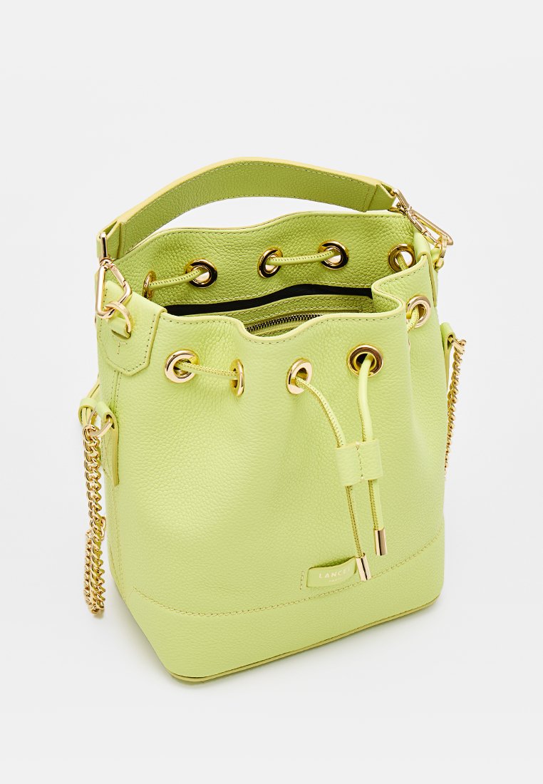 Lancel NINON