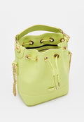 Lancel NINON