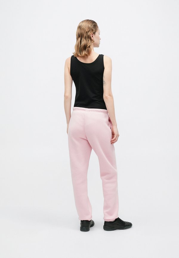 Jordan PANT