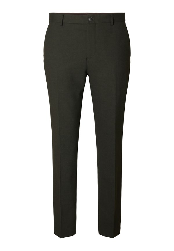 Selected SLHSLIM NEIL