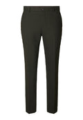 Selected SLHSLIM NEIL