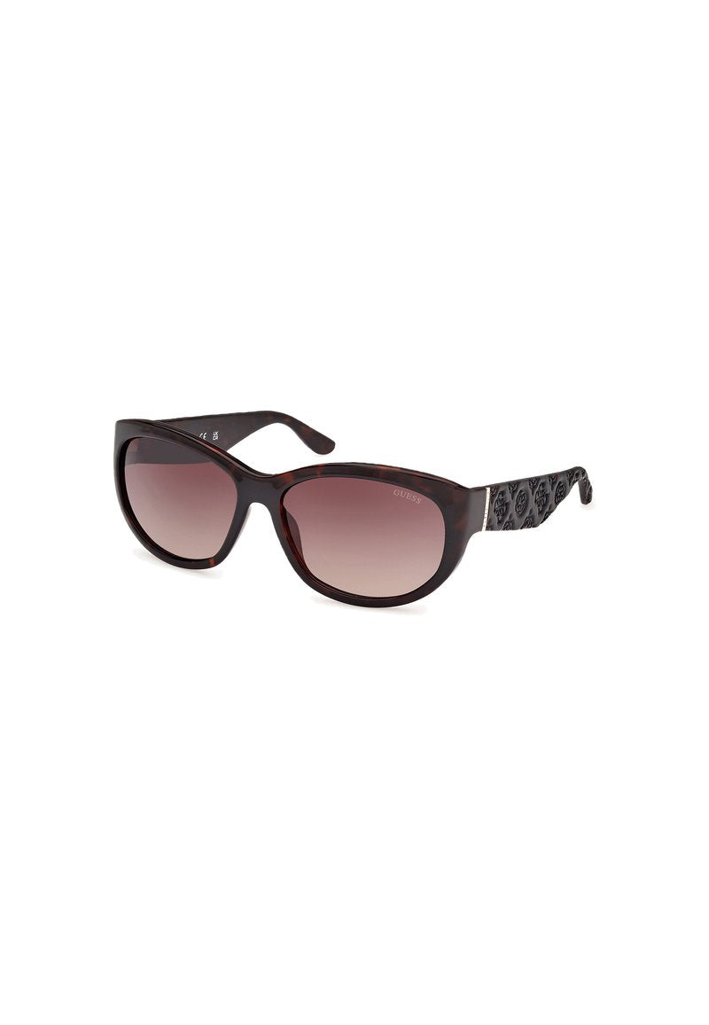 Guess Sonnenbrille Media 1