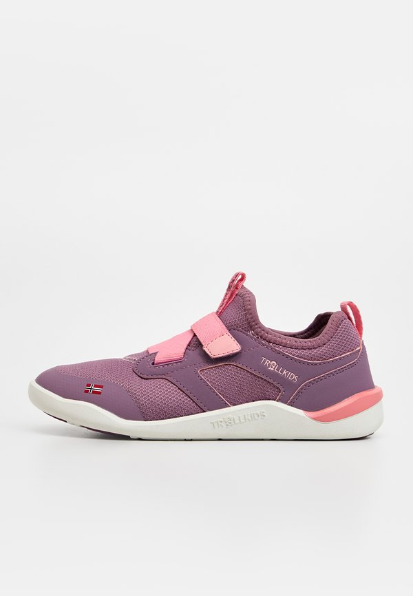 TROLLKIDS BERGEN BAREFOOT UNISEX