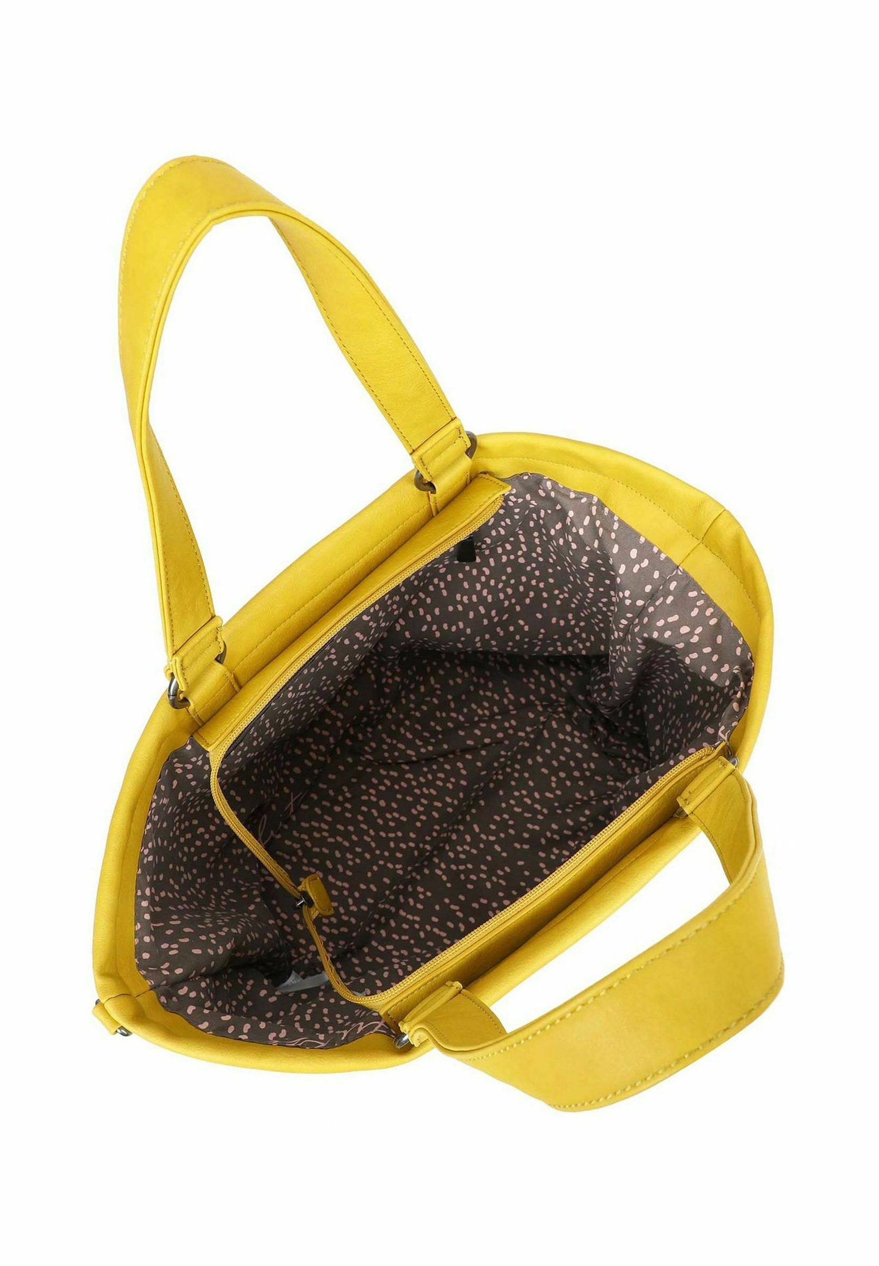 Fritzi aus Preußen LOU SHOPPER