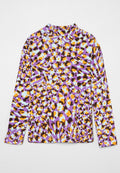 Scotch & Soda