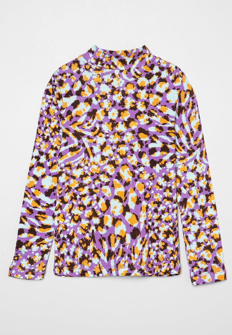 Scotch & Soda
