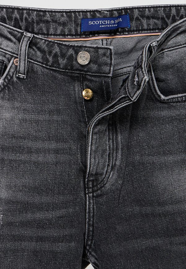 Scotch & Soda THE SKY