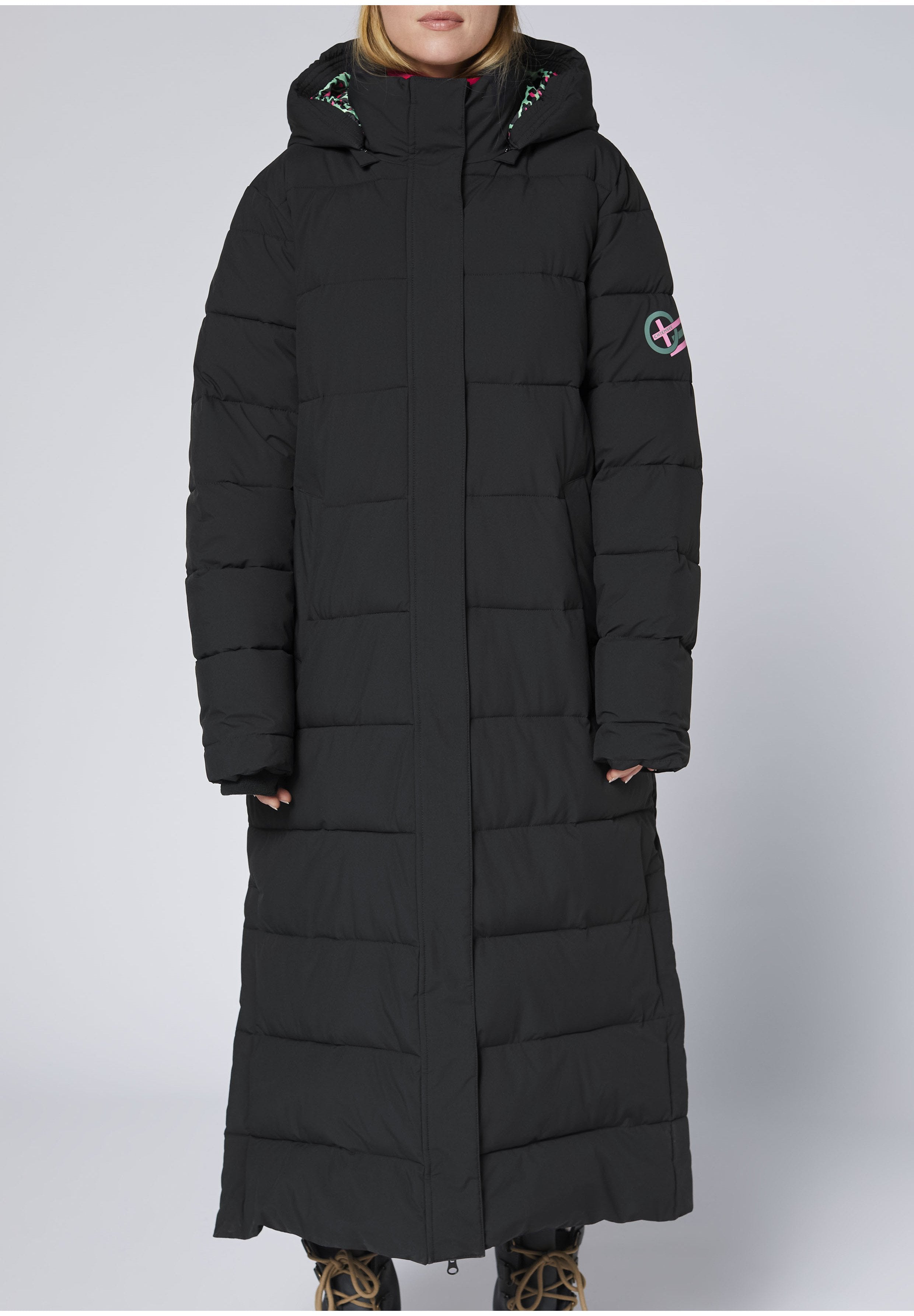 Chiemsee  REGULAR FIT
