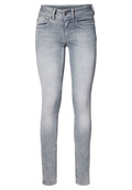 LYNN MID SKINNY Media 1