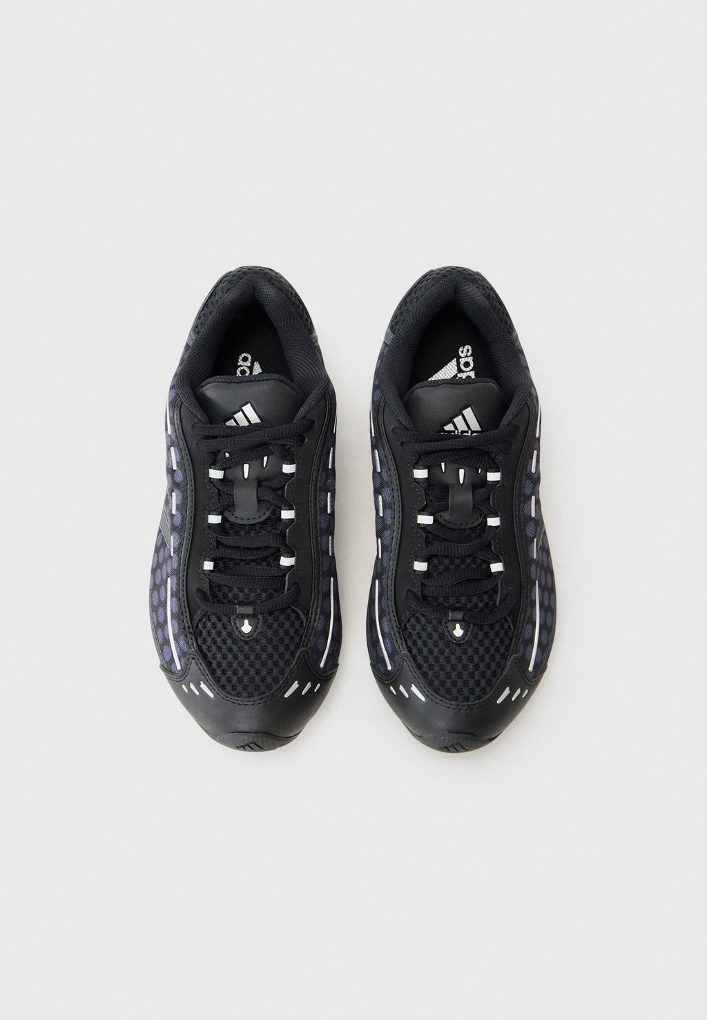 adidas Originals MEGARIDE O1 UNISEX