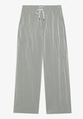 REFLECTIVE TROUSERS UNISEX Media 1