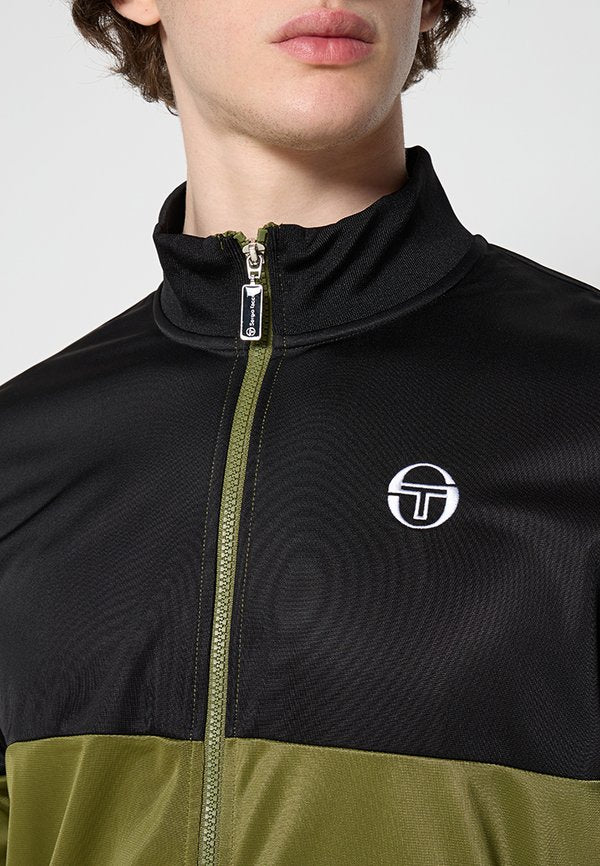 Sergio Tacchini SANTOS