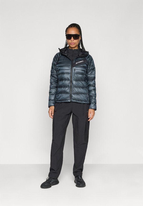 adidas Terrex