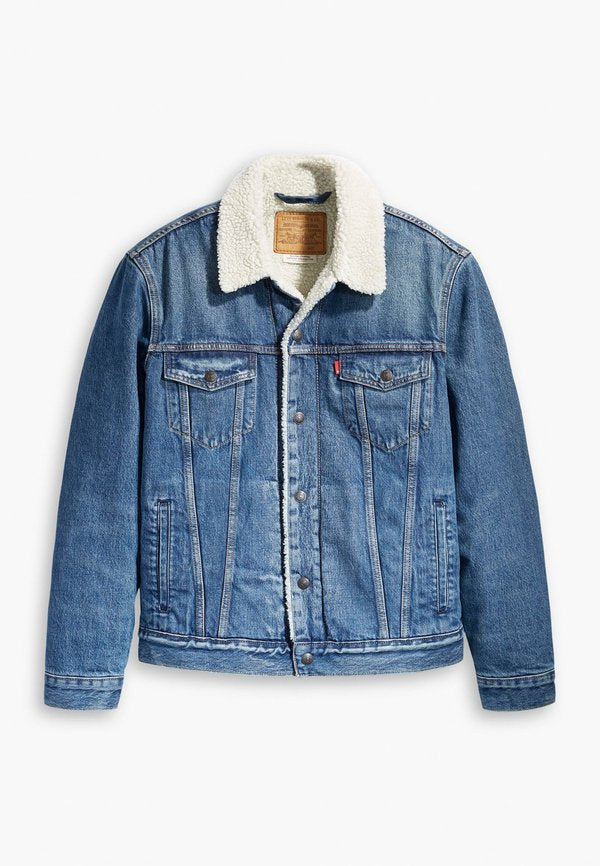 Levi's®