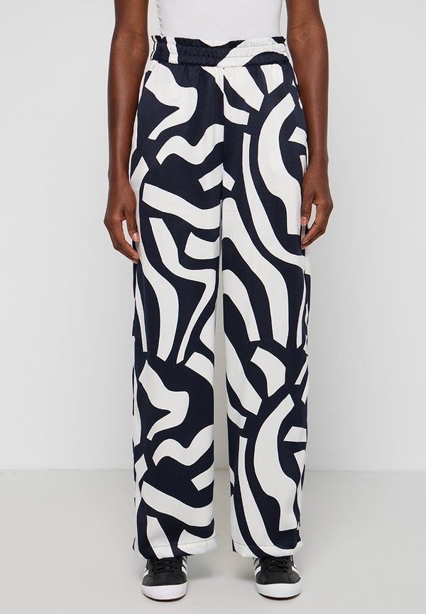 Vero Moda VMLILLIE LOOSE FIT