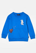 LEGO® kidswear