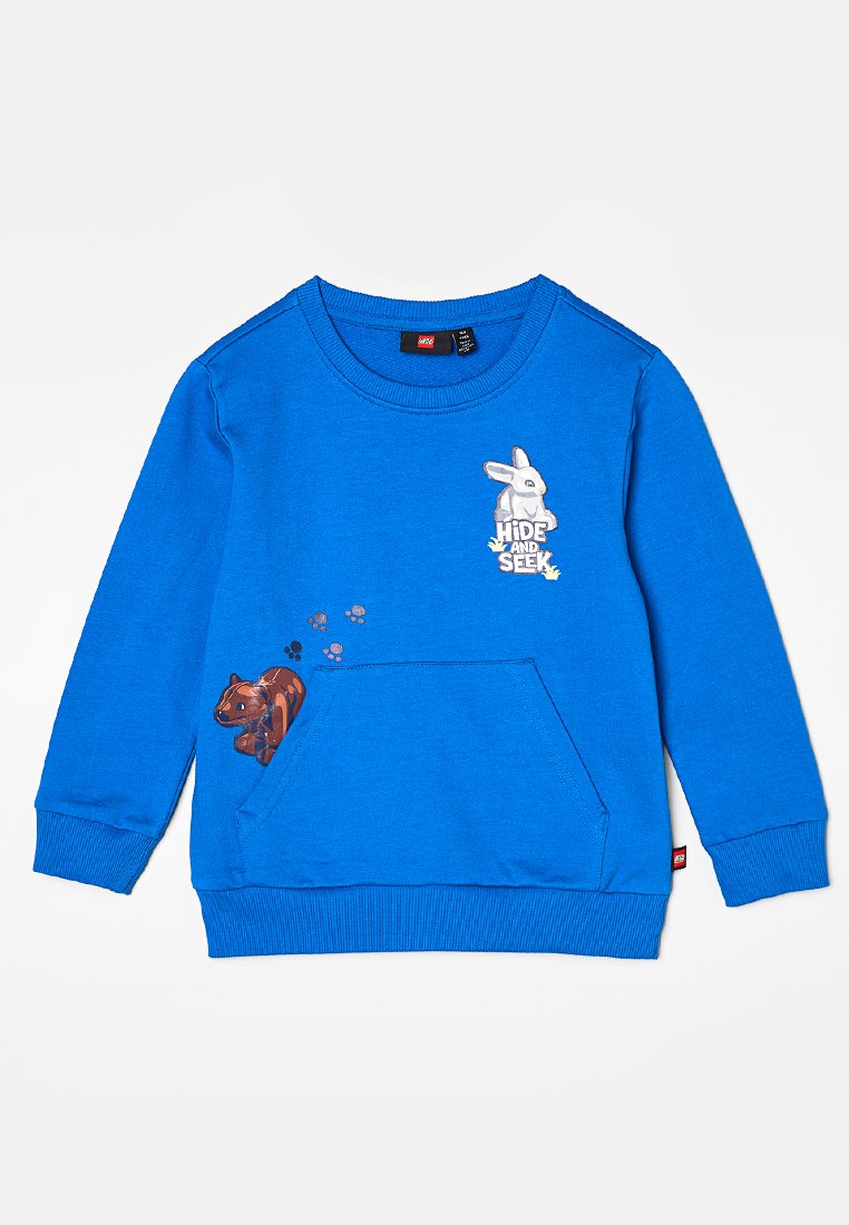 LEGO® kidswear
