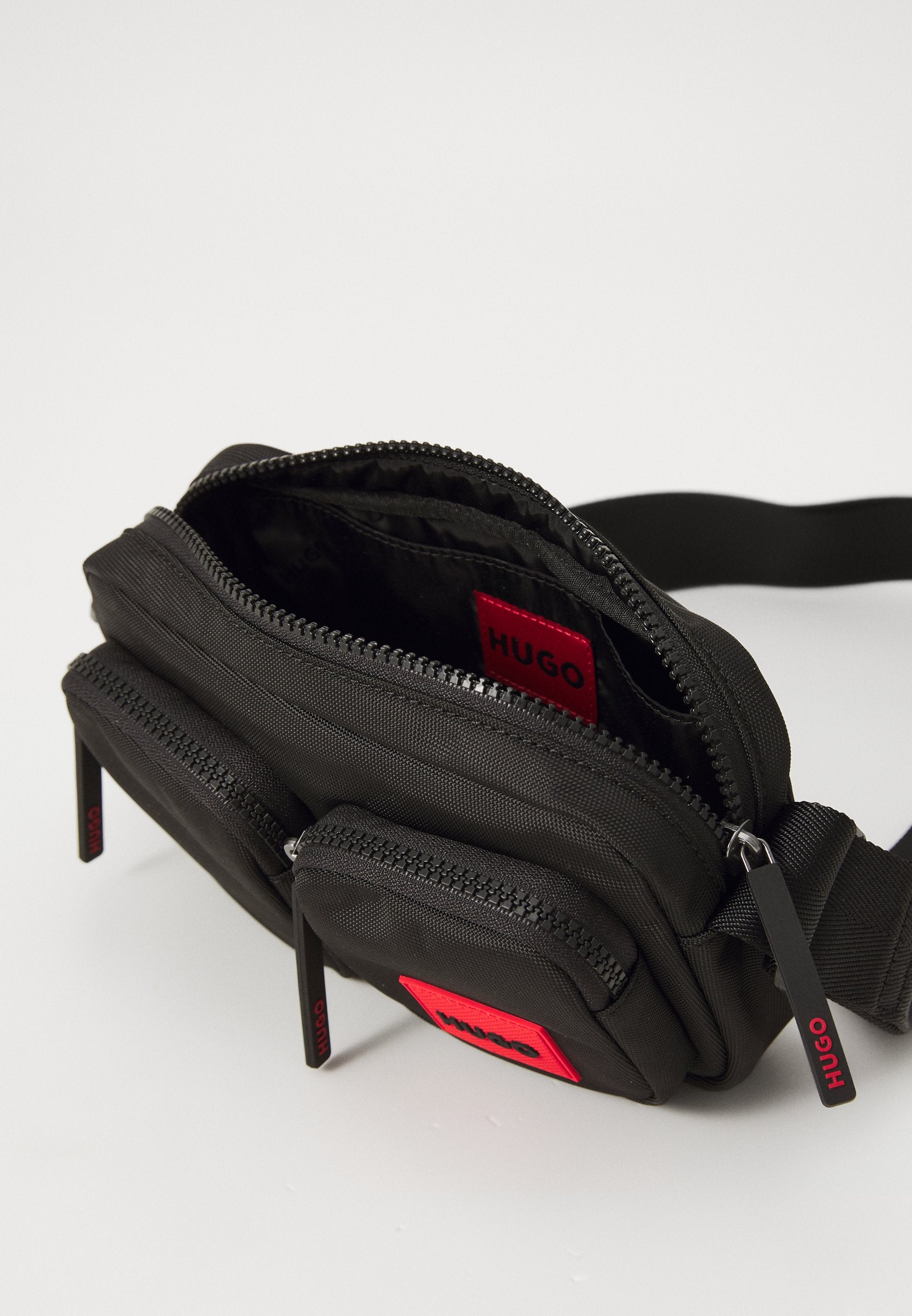 HUGO ETHON 3.0 POCKET