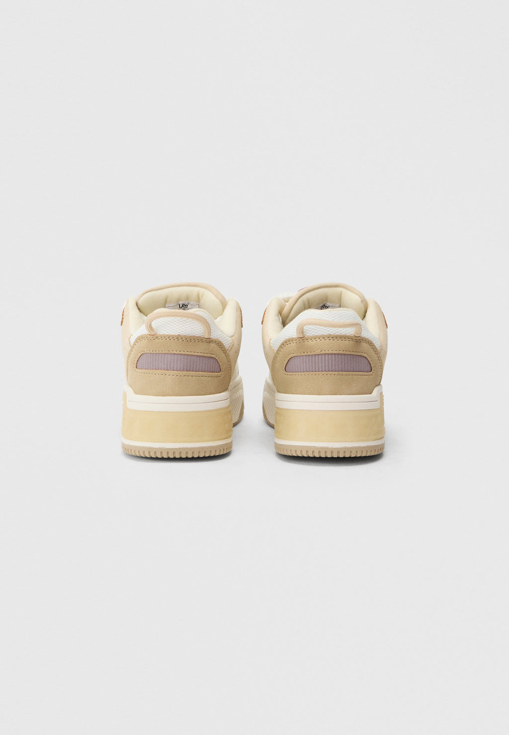 Lee IRINA WOMEN LOW