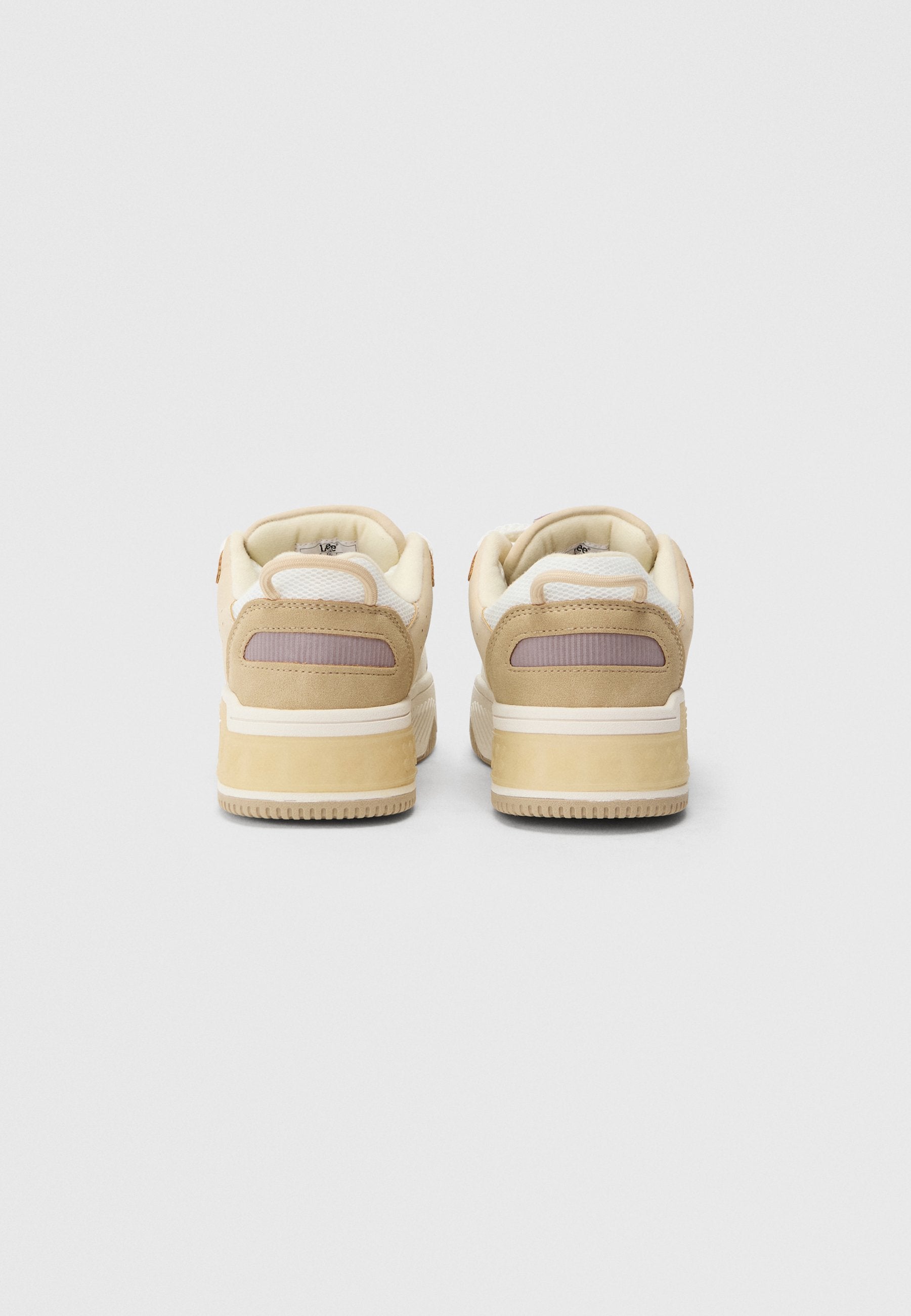 Lee IRINA WOMEN LOW