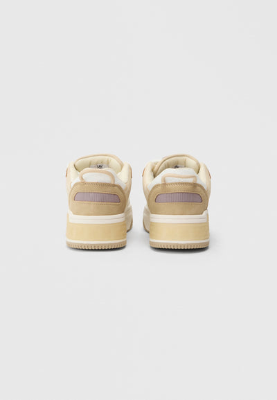 Lee IRINA WOMEN LOW