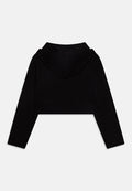 Name it NKFVIALA SHORT