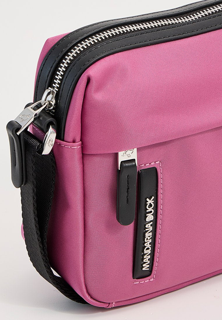 Mandarina Duck HUNTER