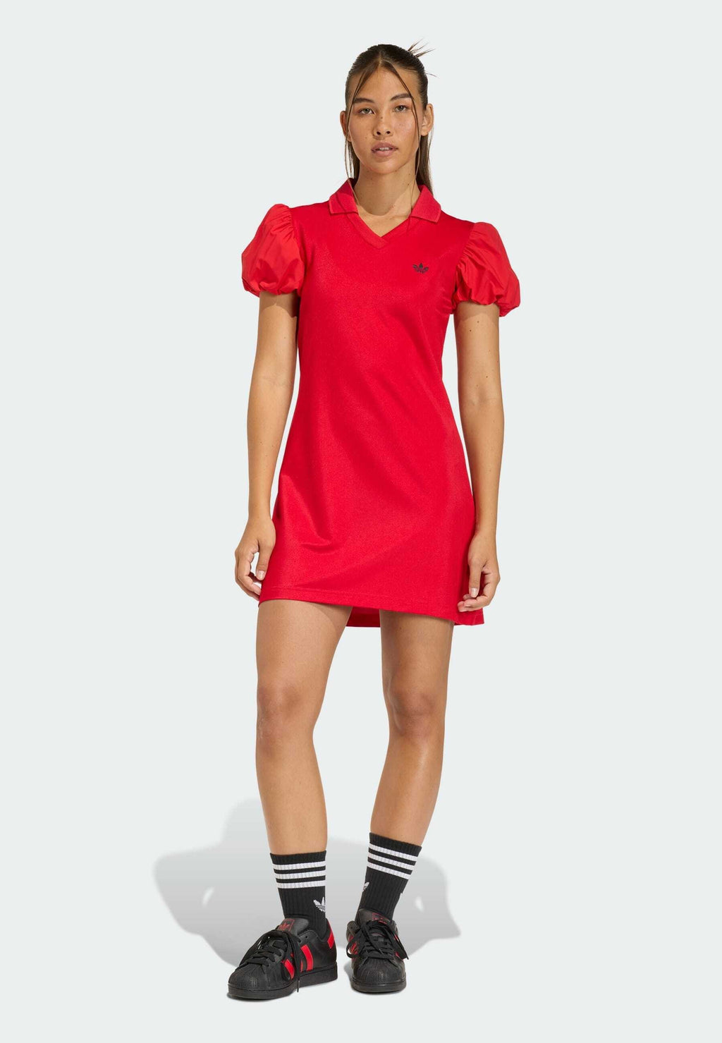 adidas Originals BALLOON