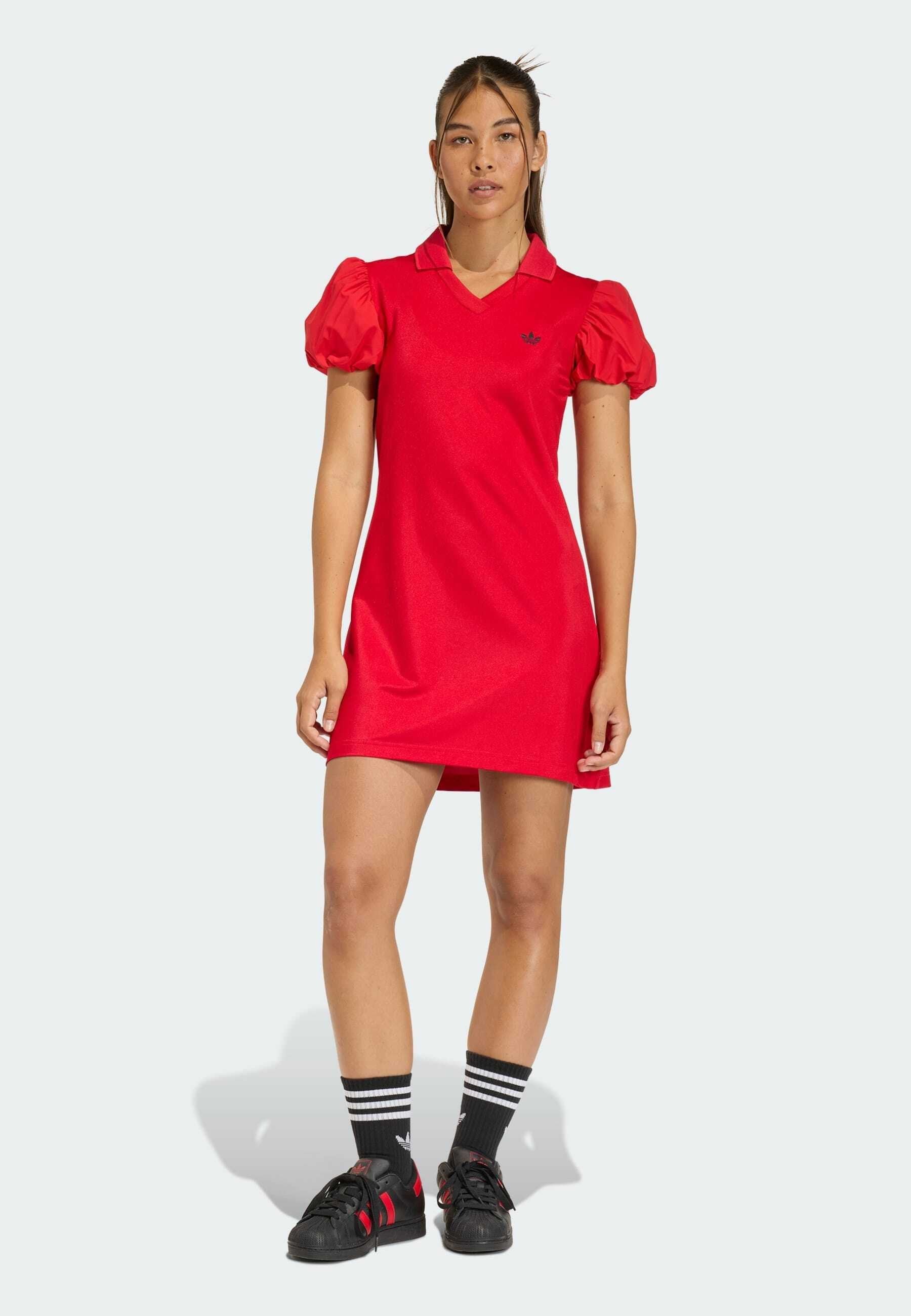 adidas Originals BALLOON