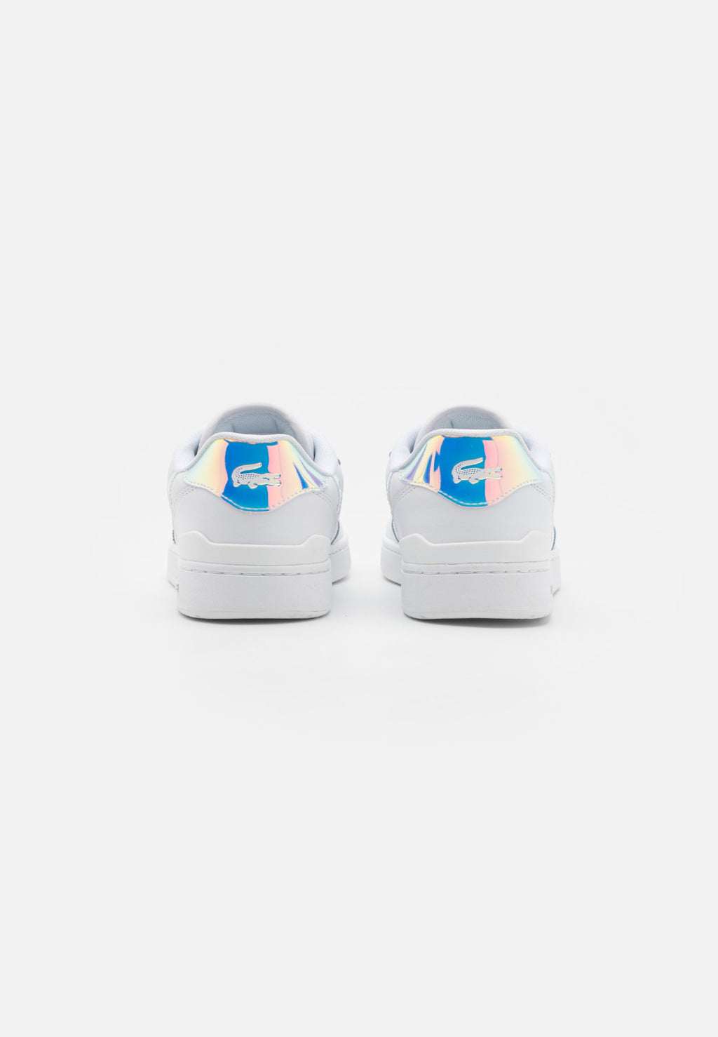 Lacoste T-CLIP SET 224