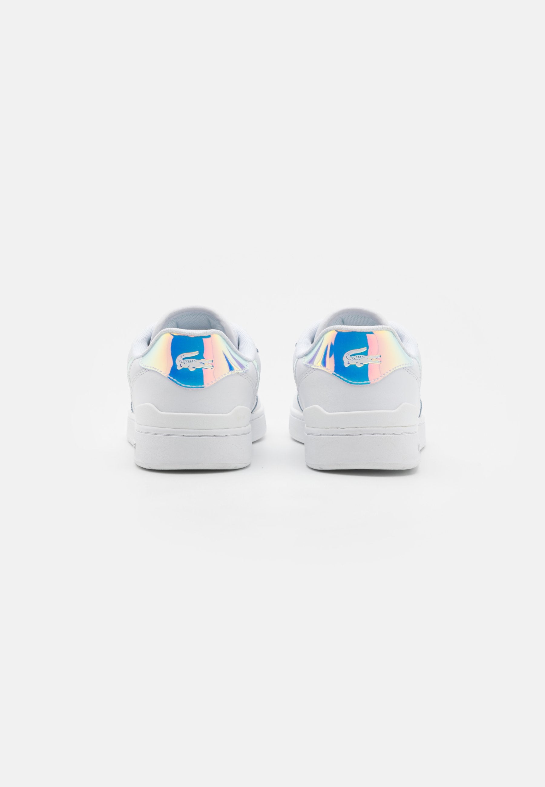 Lacoste T-CLIP SET 224