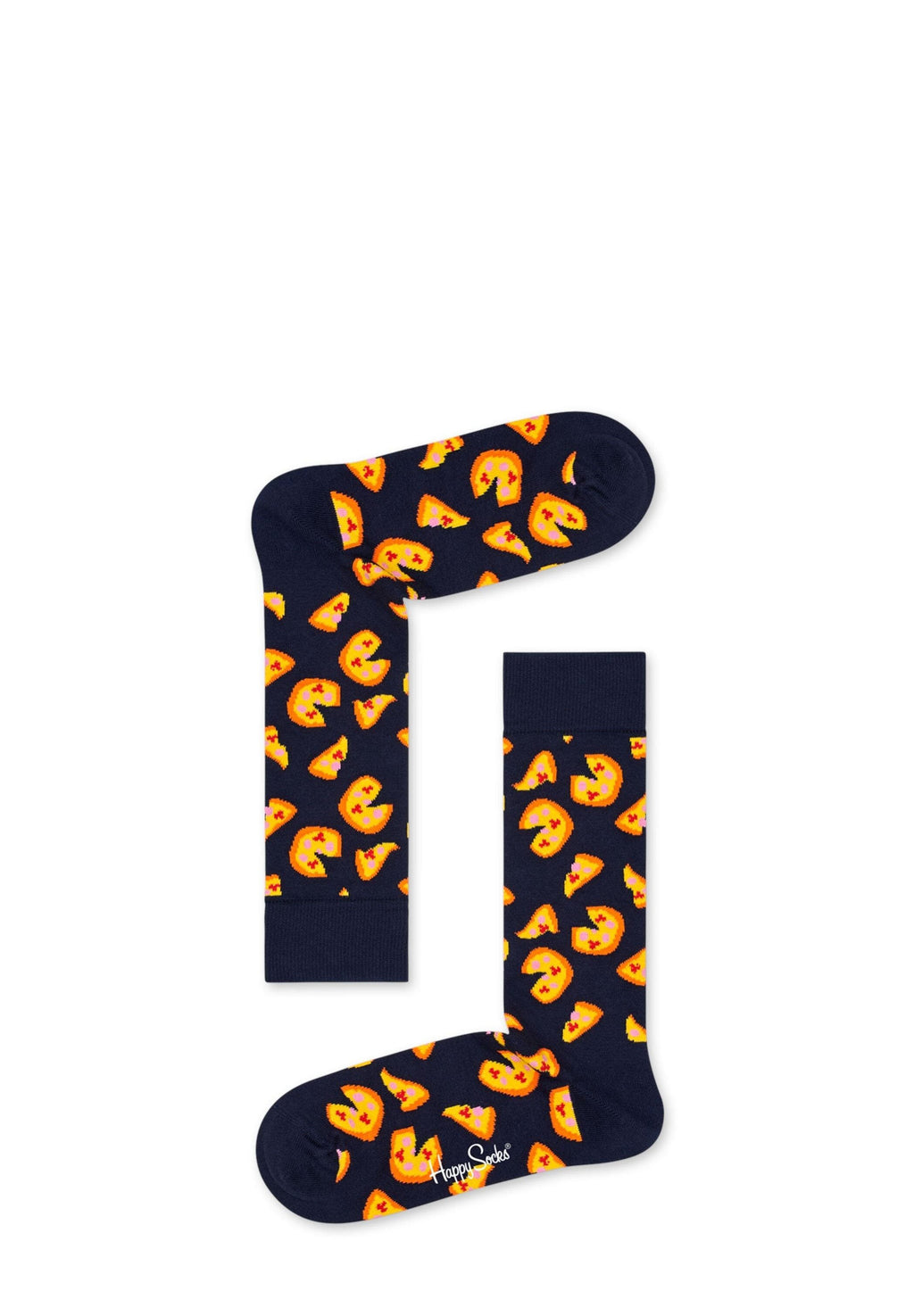 Happy Socks 3-PACK FOOD MIX