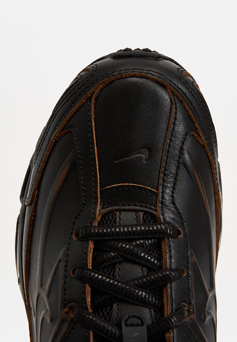 Nike Sportswear SHOX RIDE 2