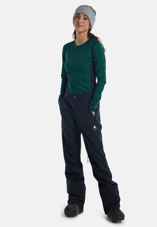 Burton WOMENS VIDA PANTS
