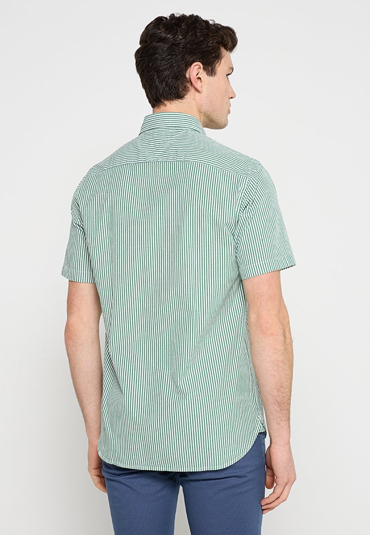 FLEX REGULAR FIT Media 3