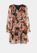 VMPHILINE V-NECK  - Vero Moda Petite - View 1