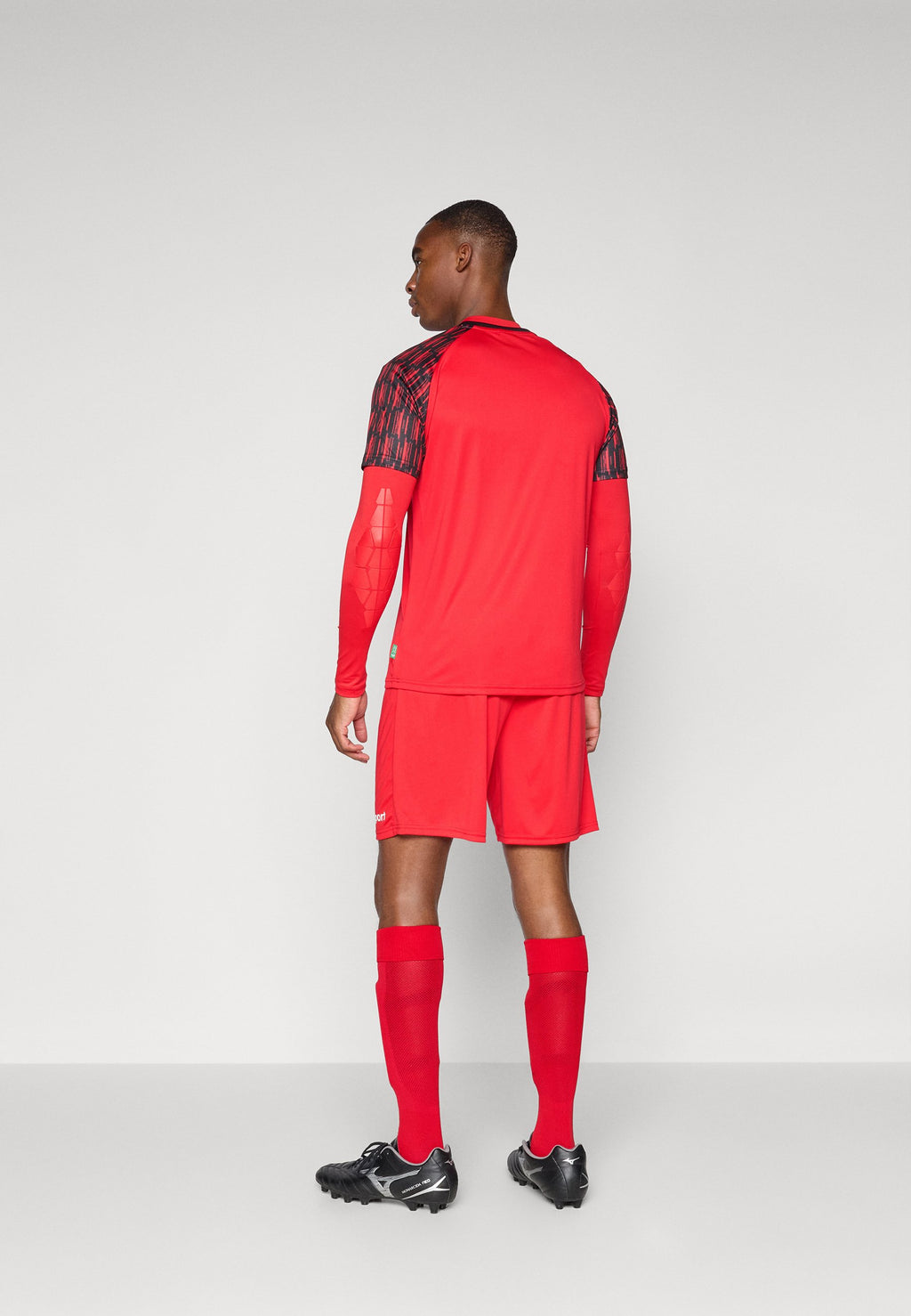 uhlsport SET