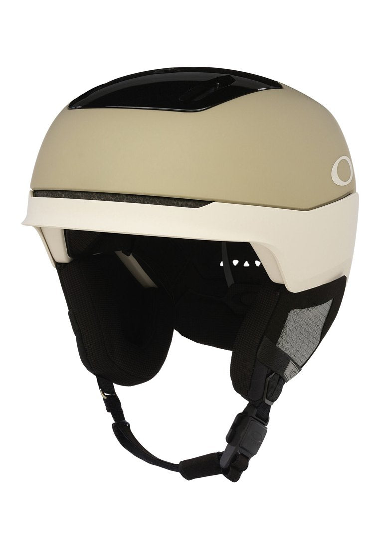 Oakley