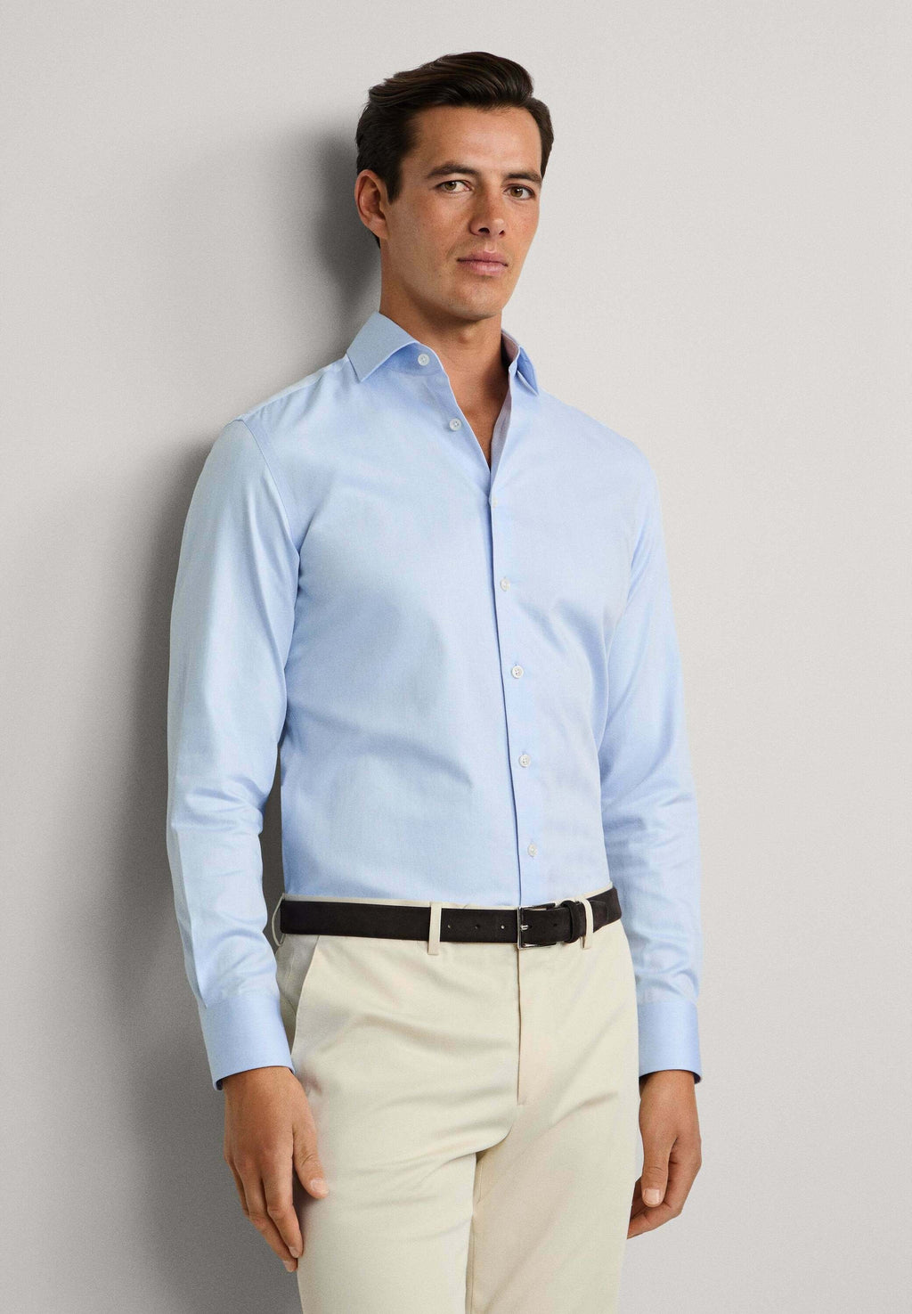 Hackett London