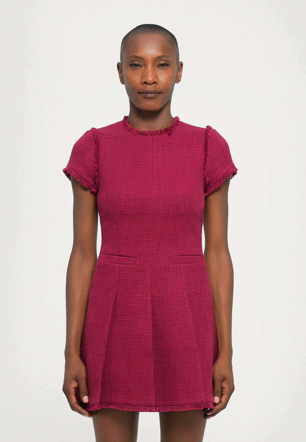Cinq à Sept NOVA DRESS