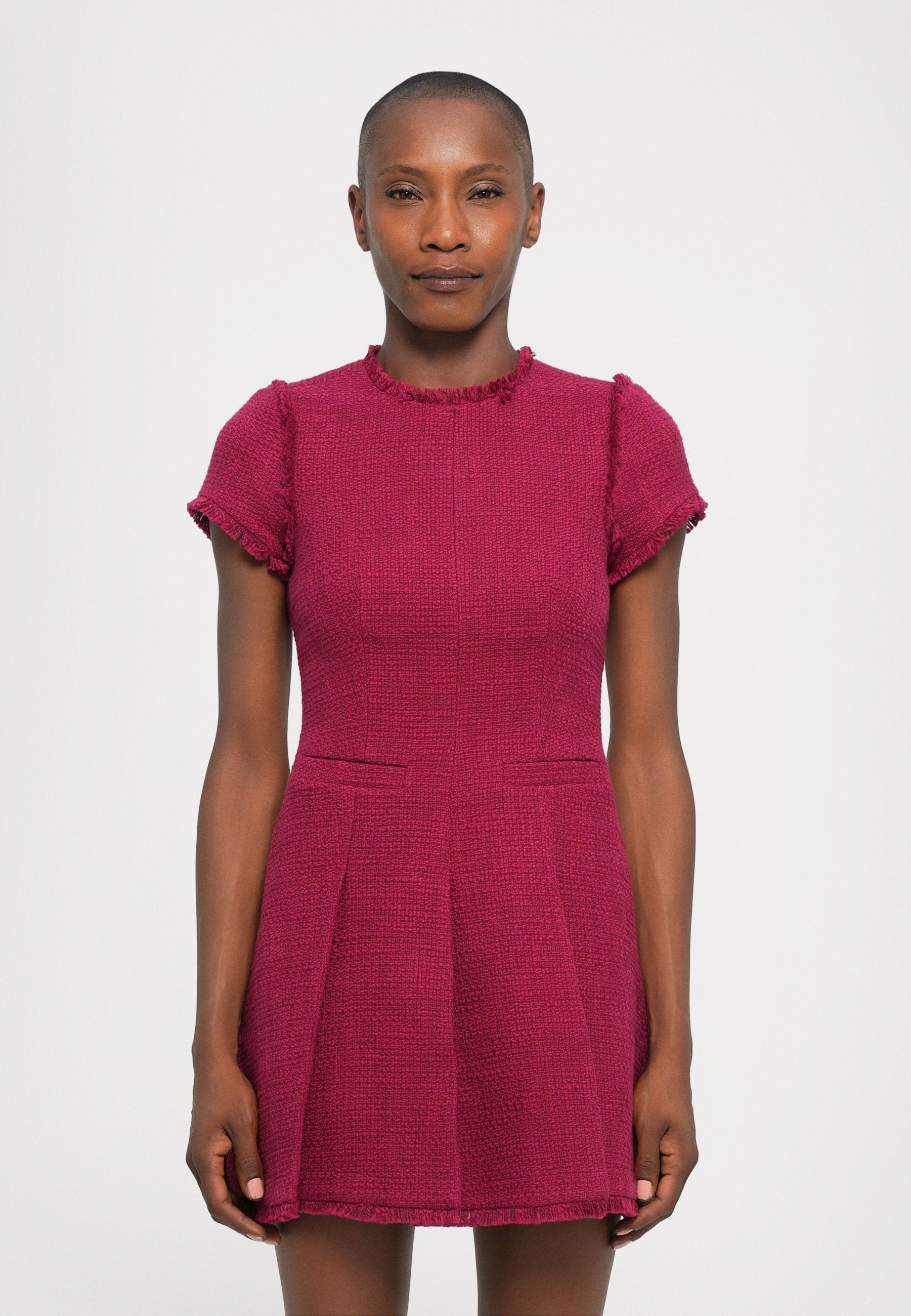 Cinq à Sept NOVA DRESS